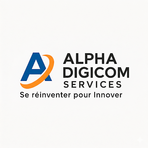 Image from https://www.alpha-digicom.com/logo.png